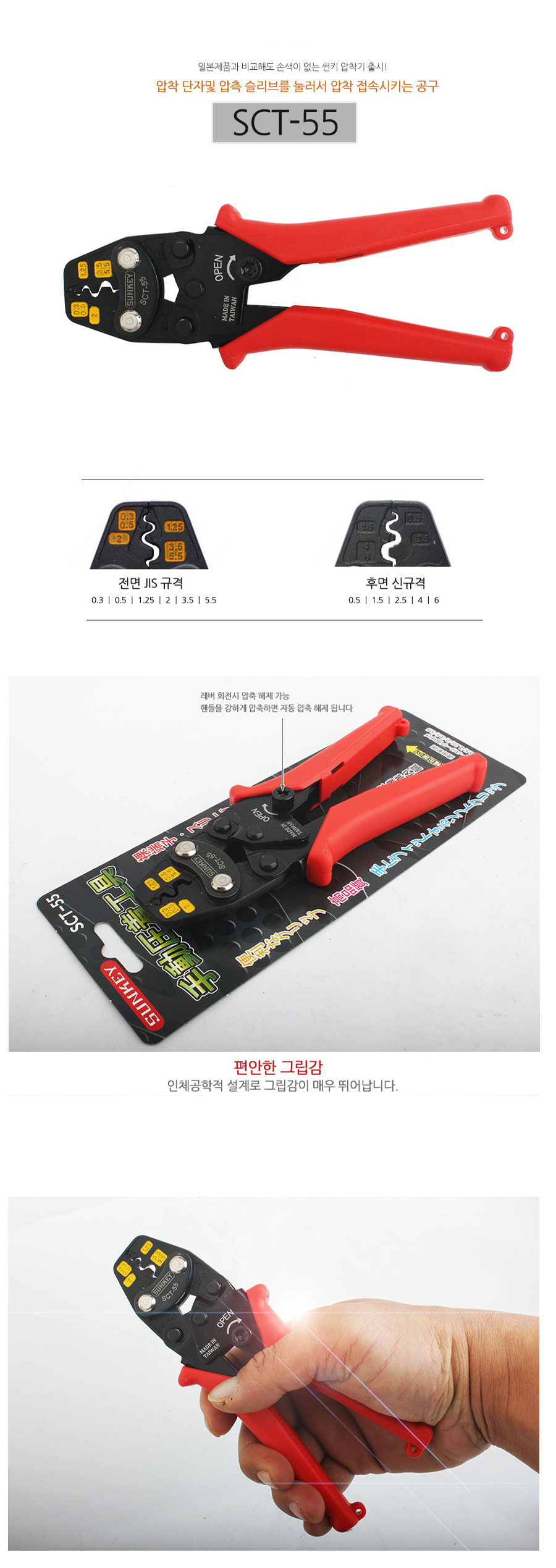 A7XlenBPac