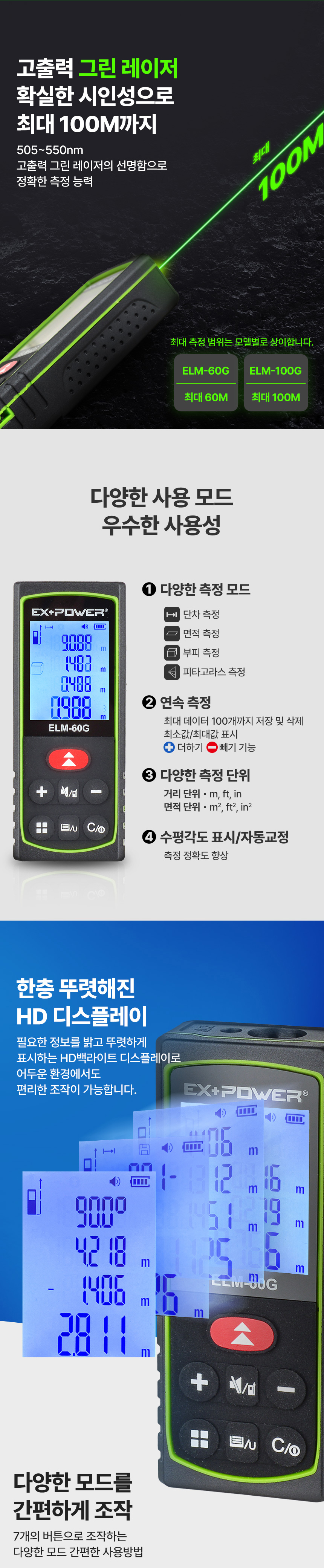 G7NP7XiGNF