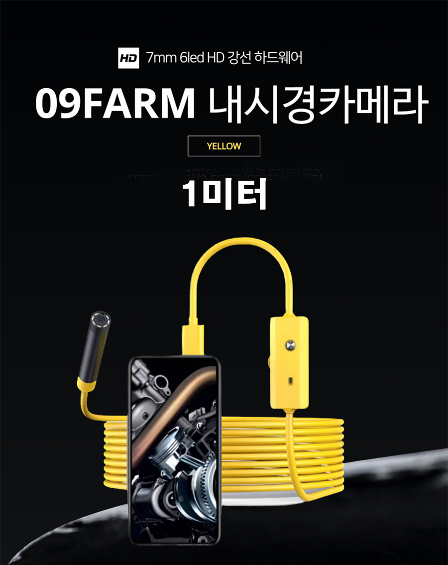 J7UuRKtmHq