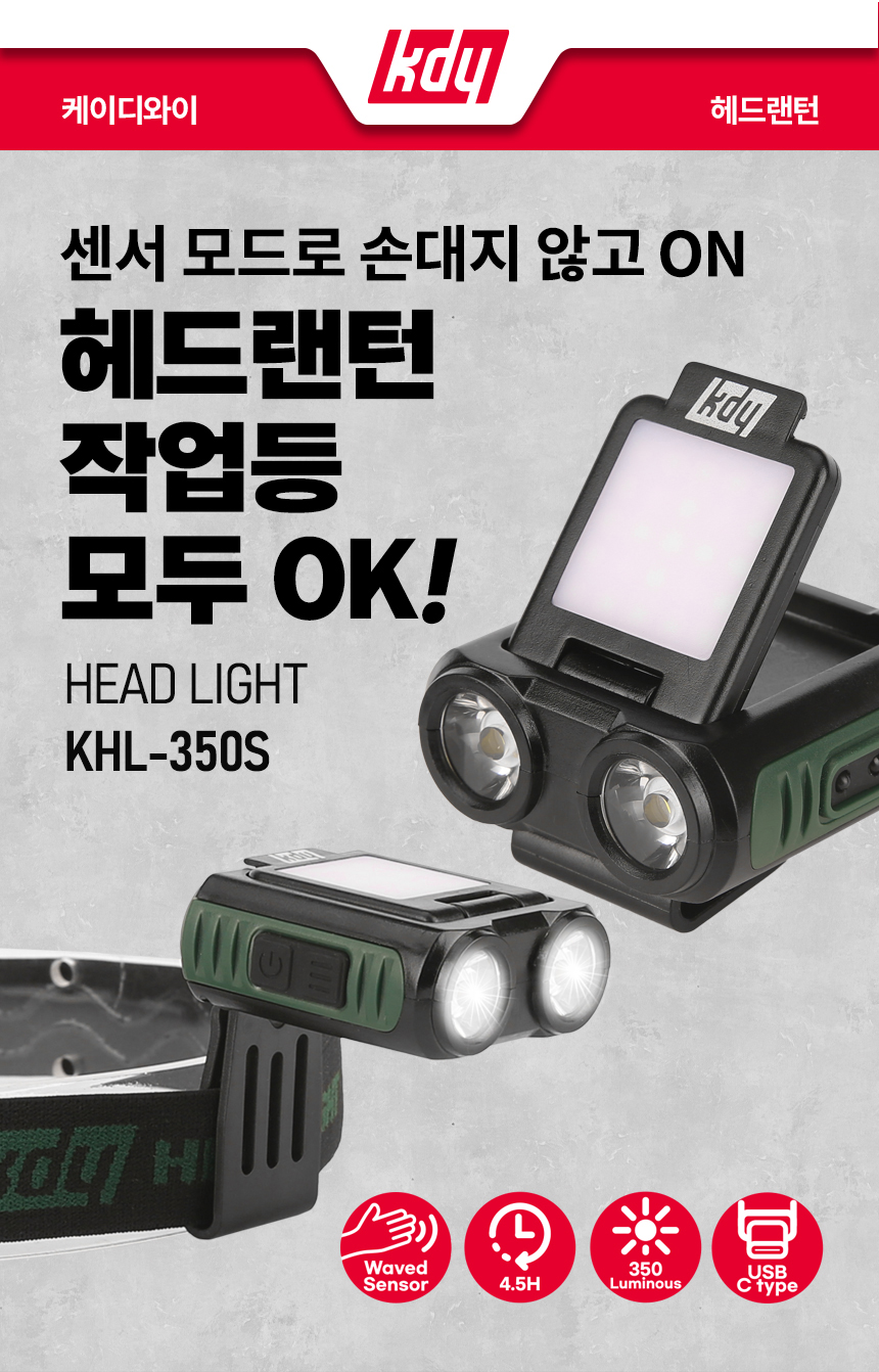 K7RYkDEN5T