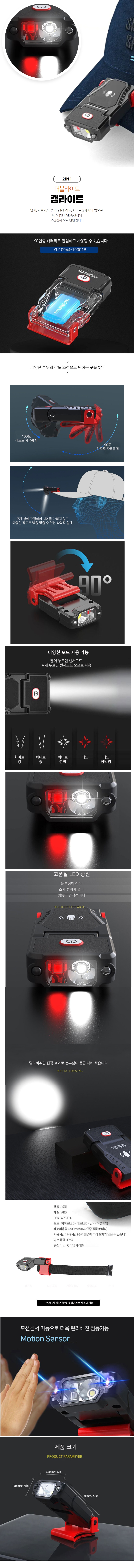 T7HKvhqXR1