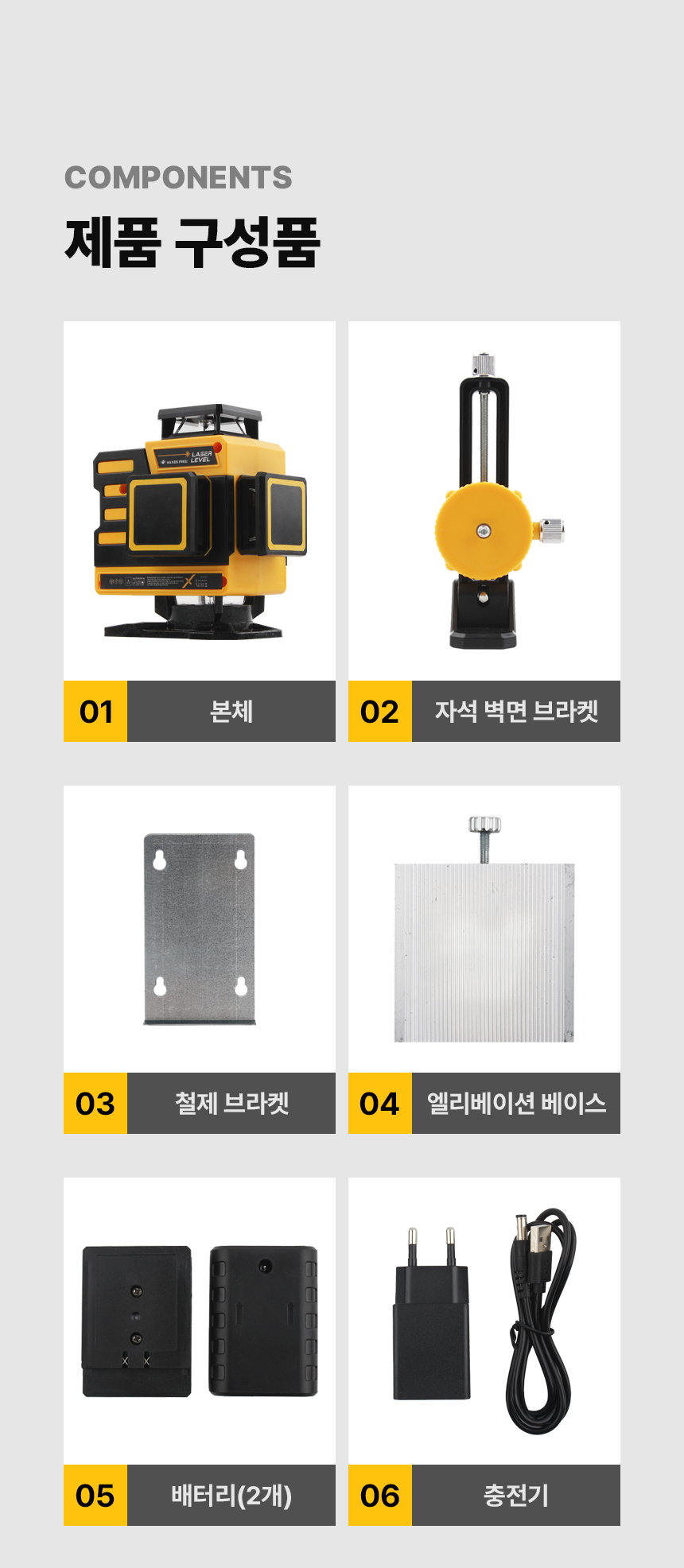 m7Y7Vw1viv